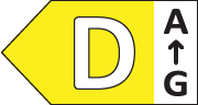terminal