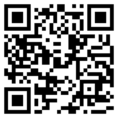 img-qr-cliente