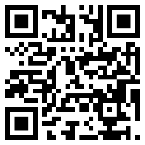 img-qr-nocliente