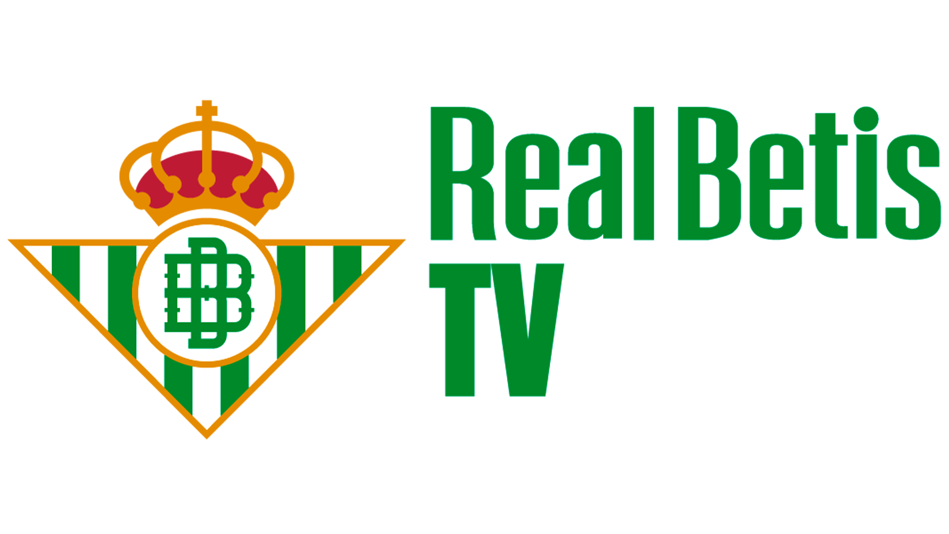 Betis TV