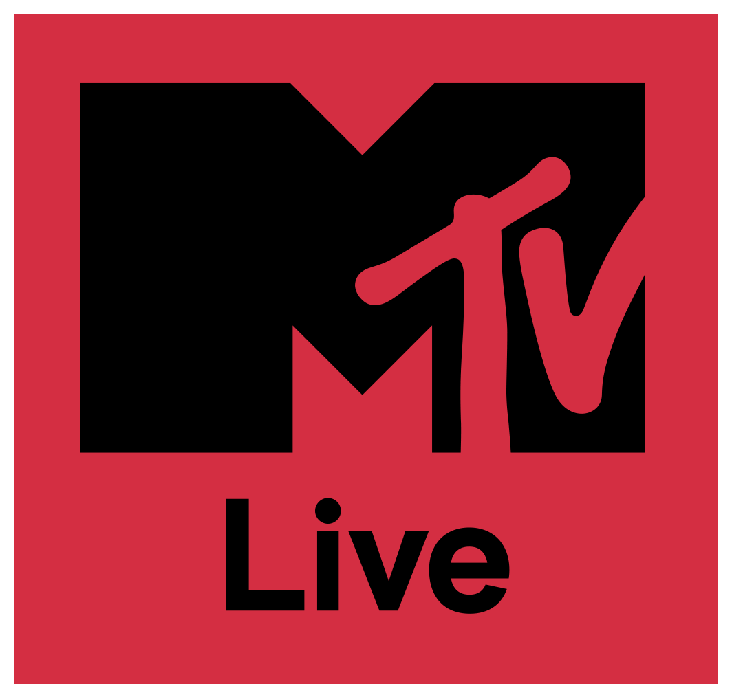 MTV Live