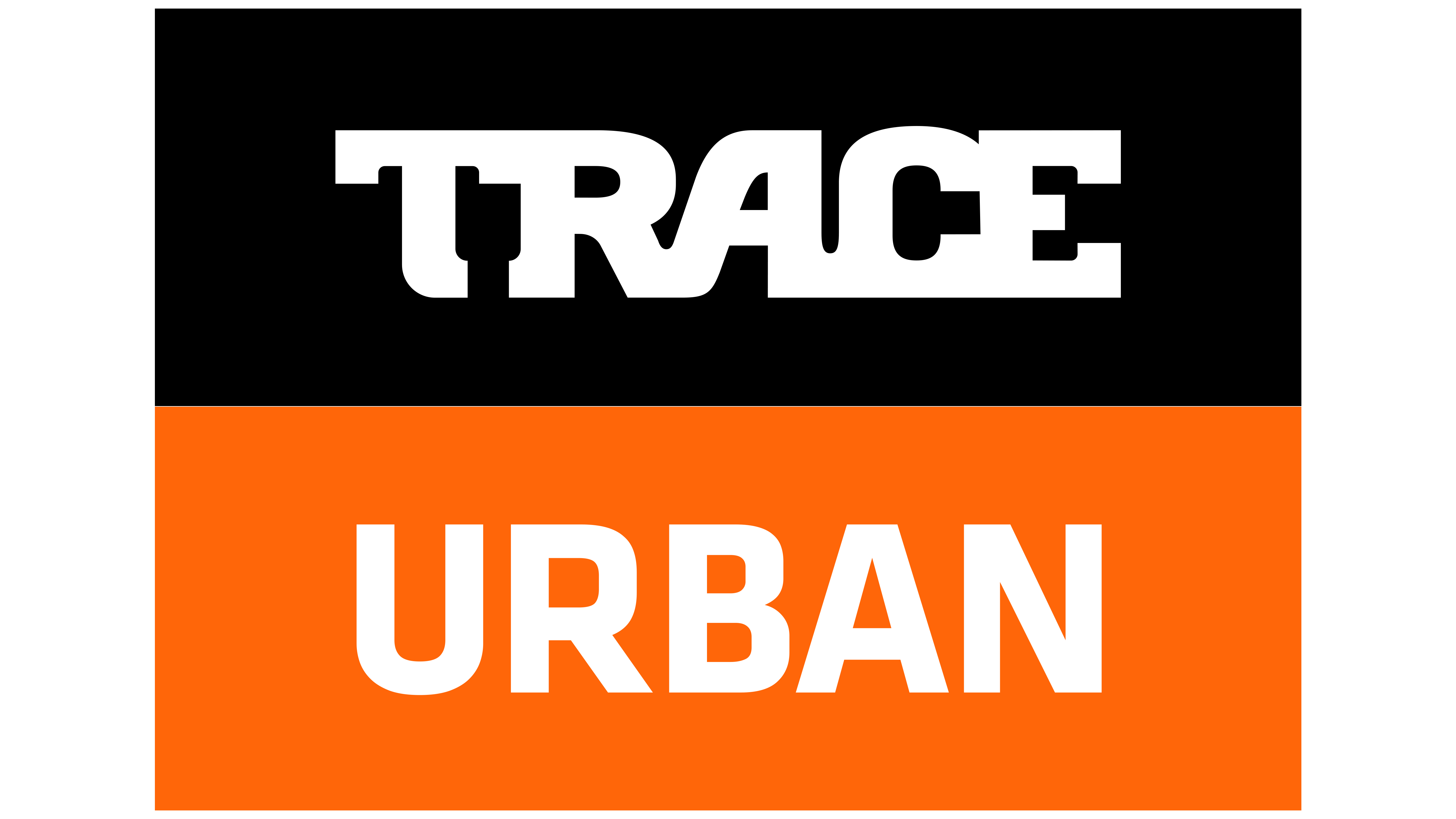TRACE Urban