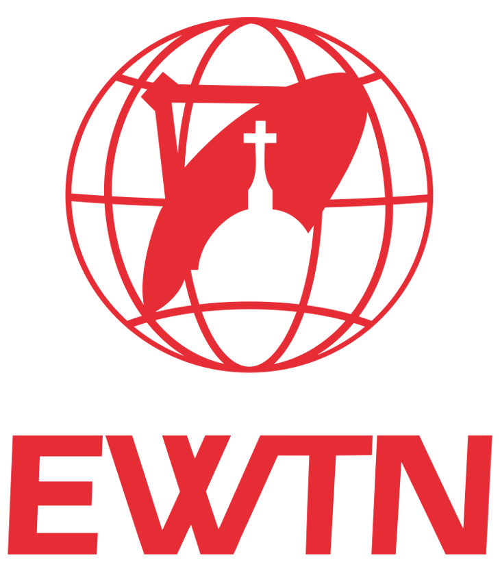EWTN