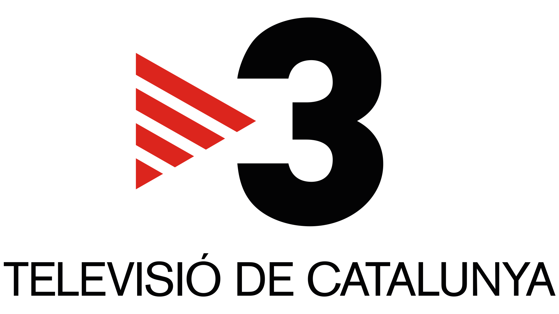 TV3CAT