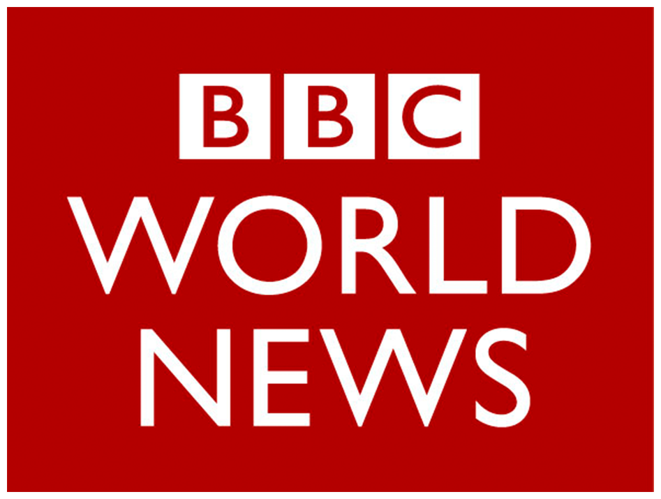 BBC World News