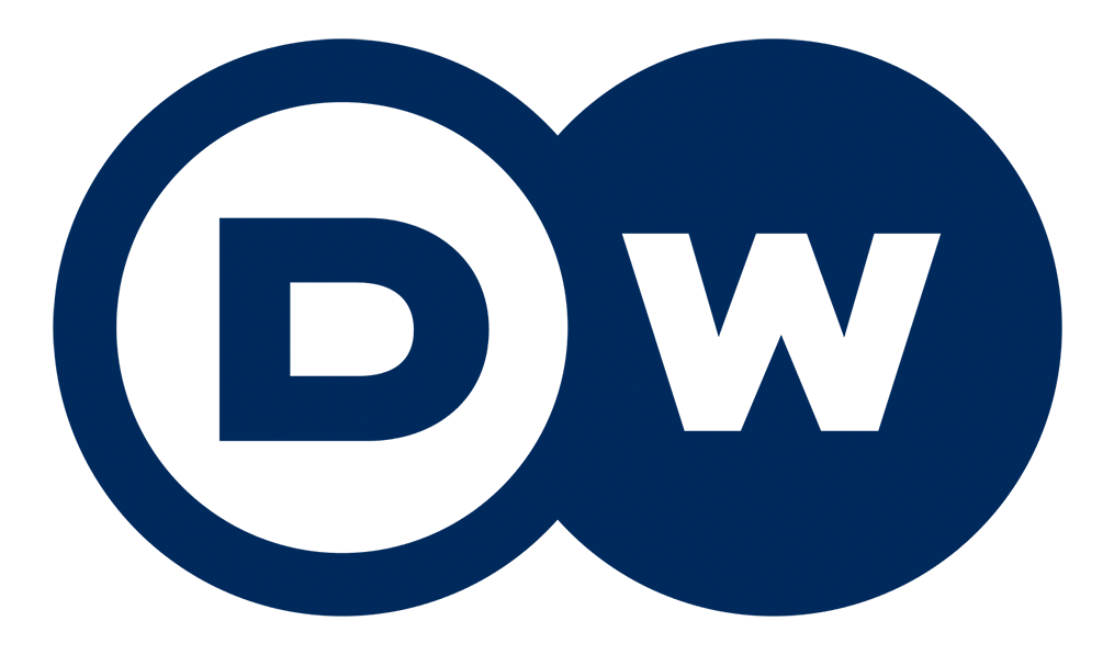 Deutsche Welle
