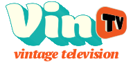Vin TV
