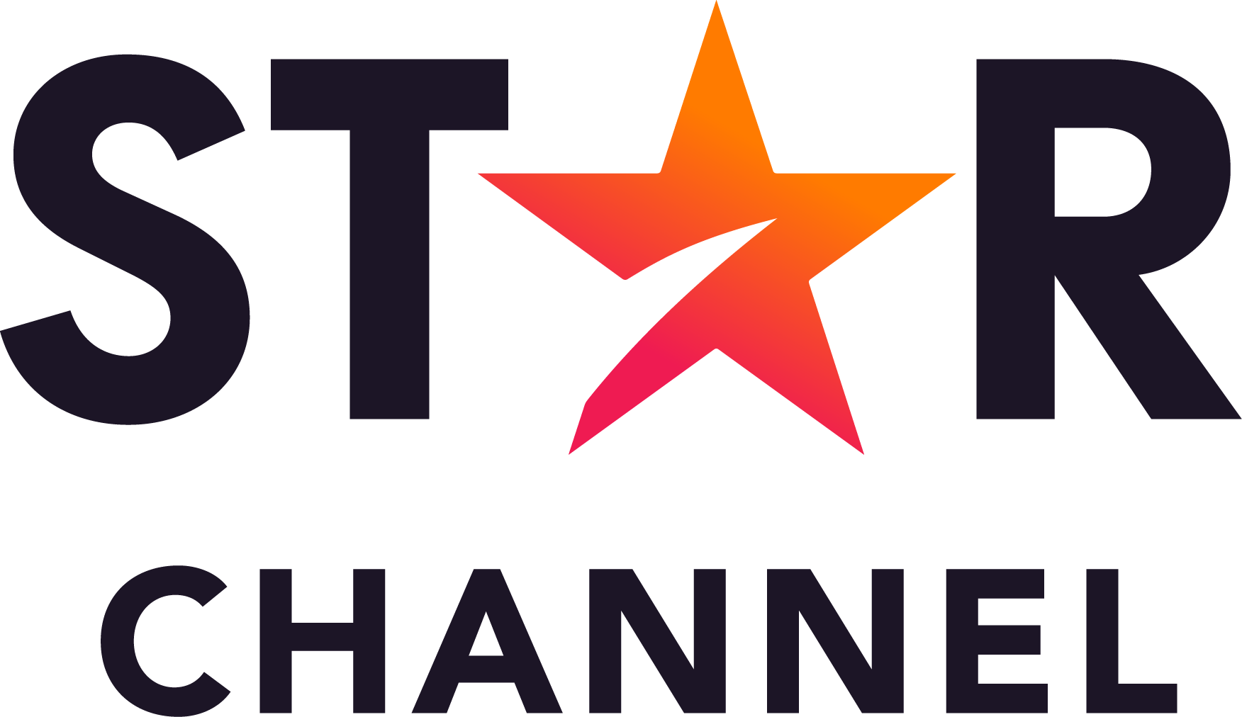 STAR Channel