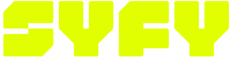 SYFY