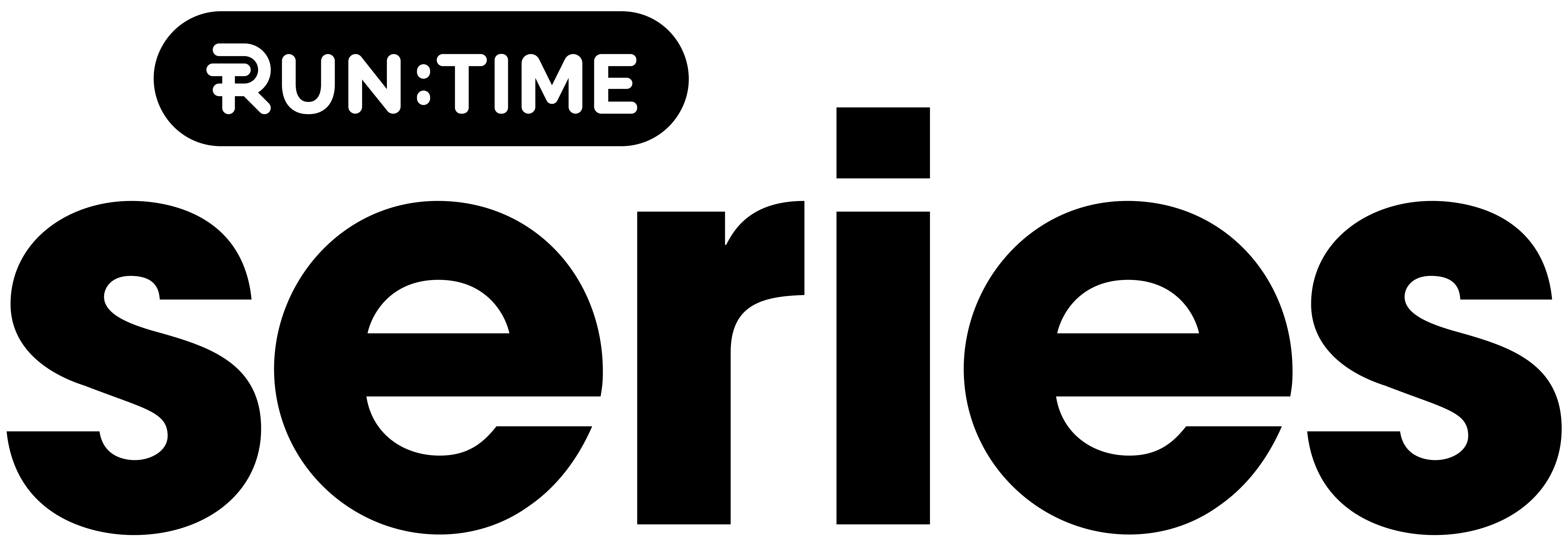Runtime Series