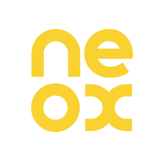 Neox