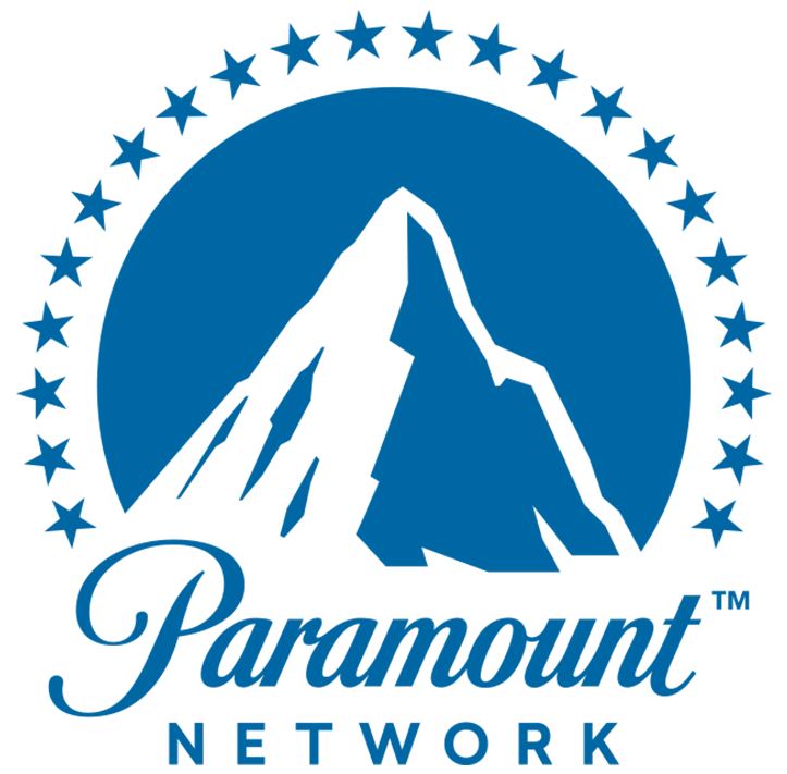 Paramount Network