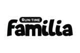 RunTime Familia