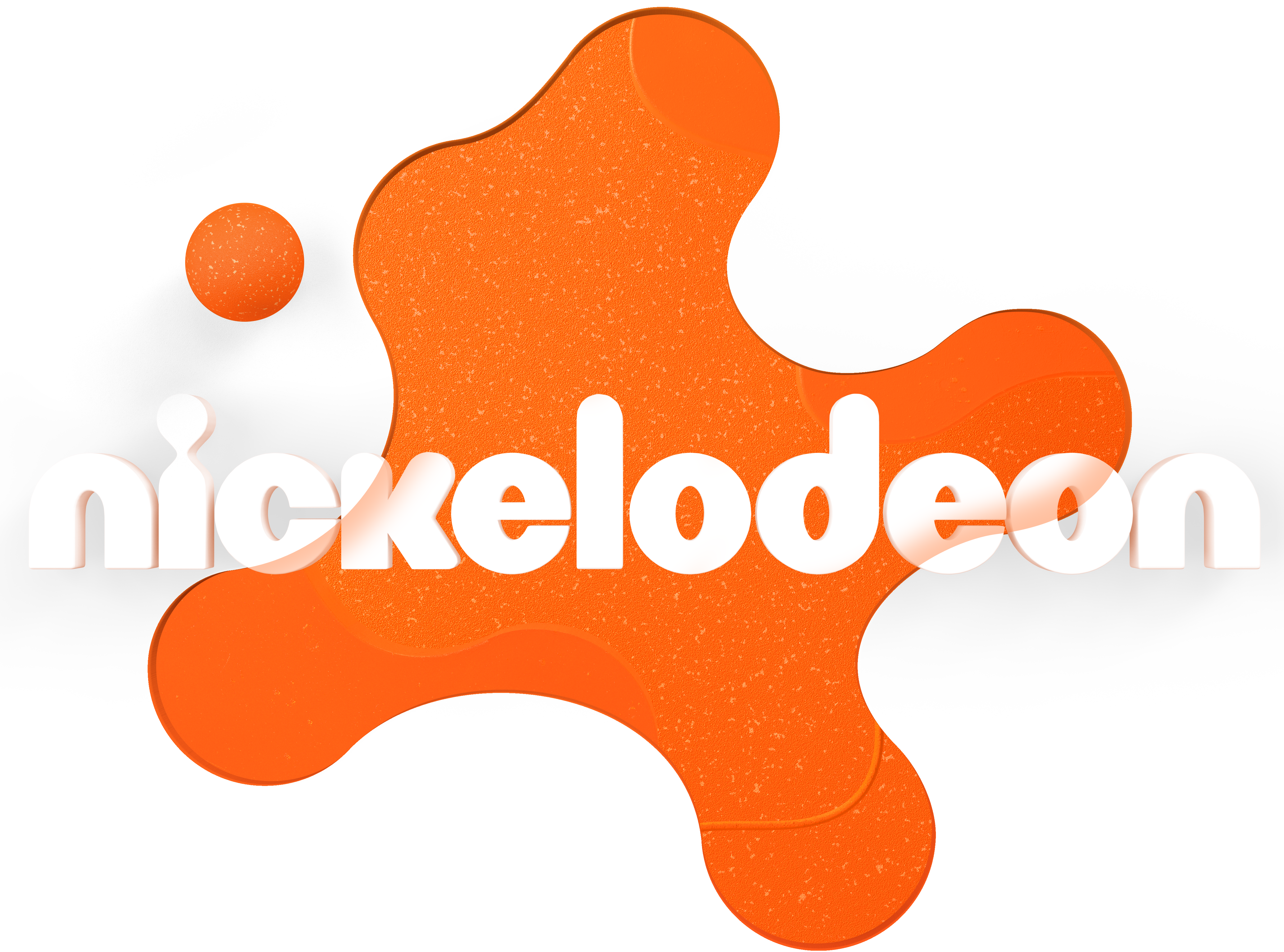 Nickelodeon