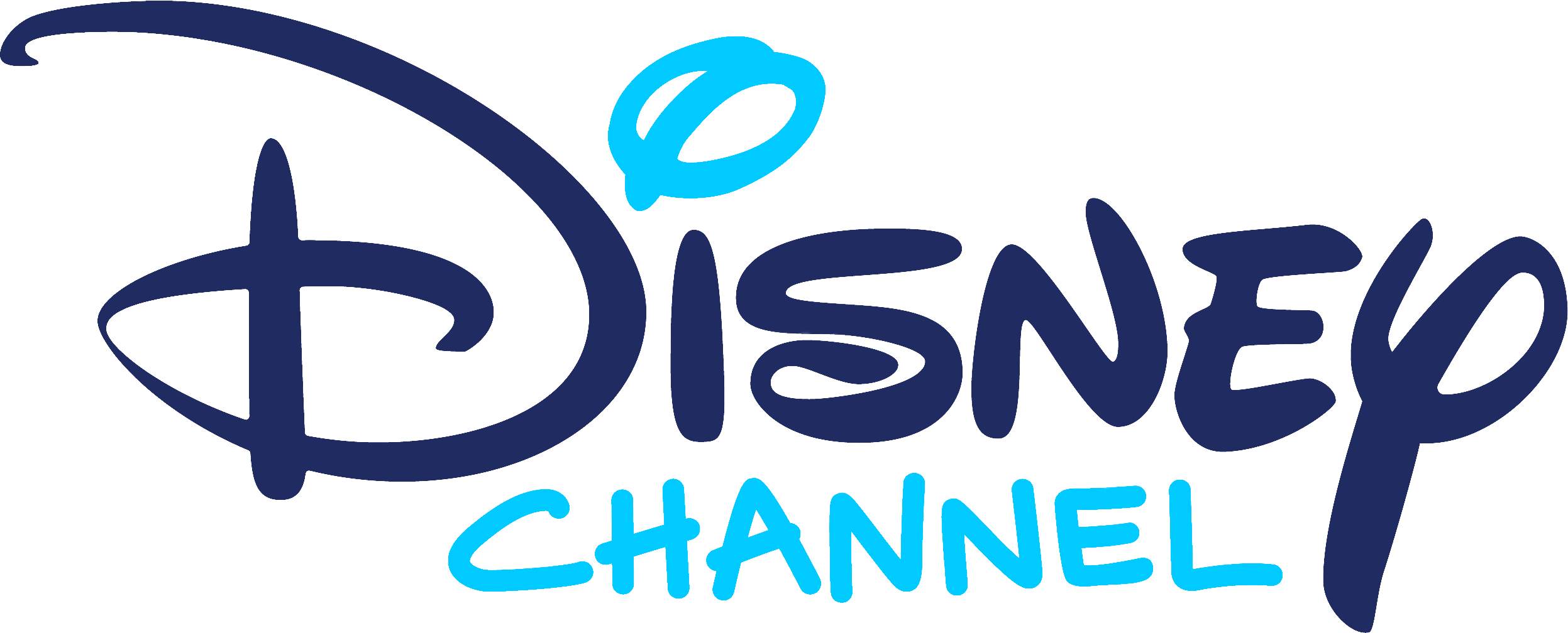 Disney Channel