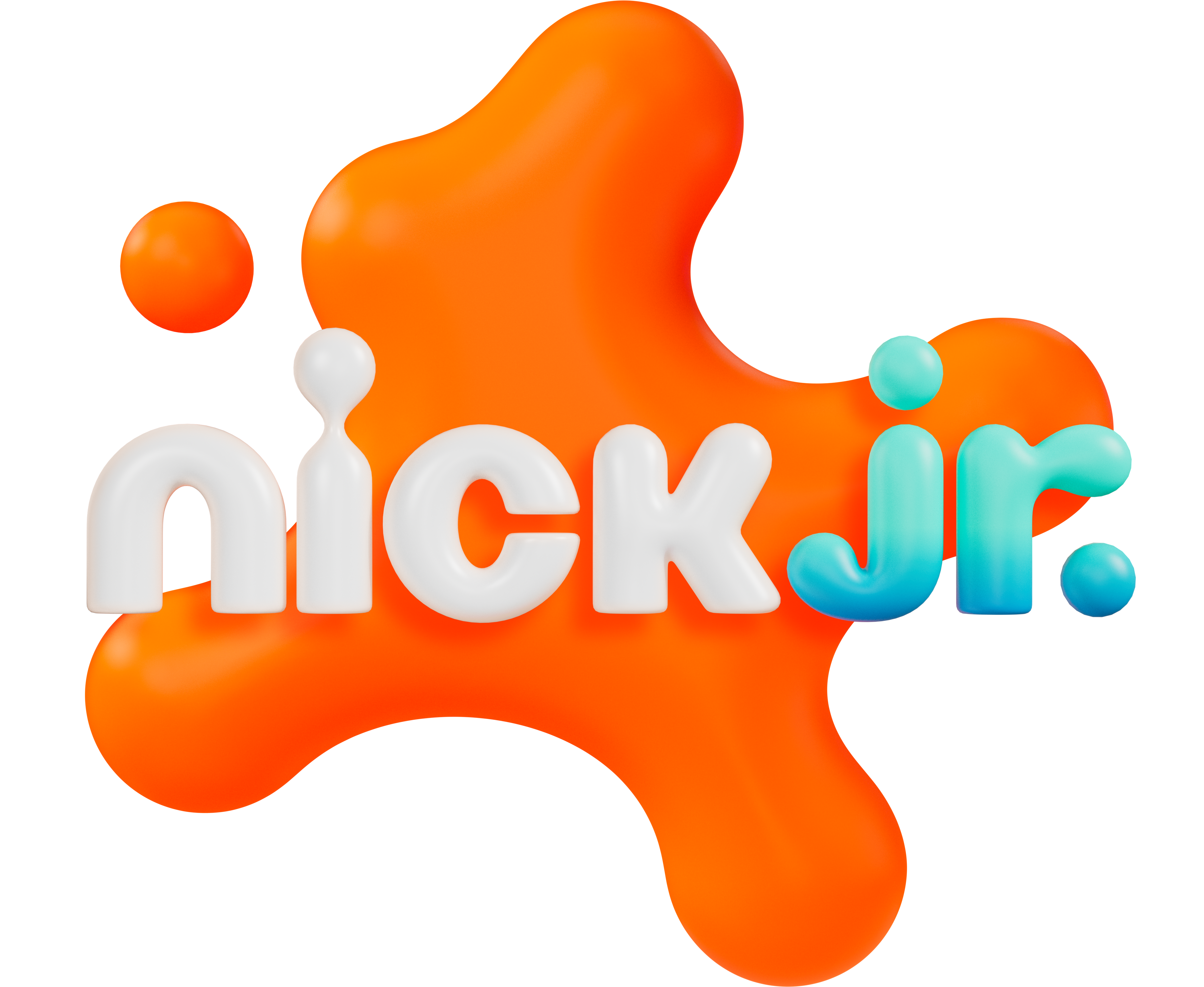 Nick Jr