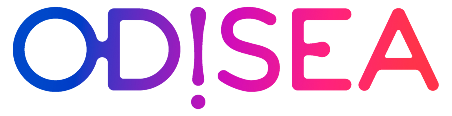 Odisea