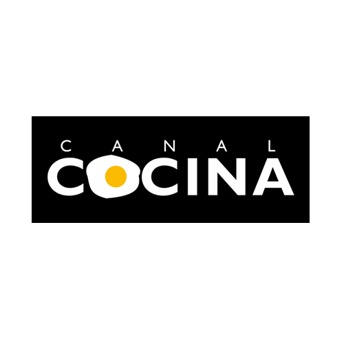 Canal Cocina