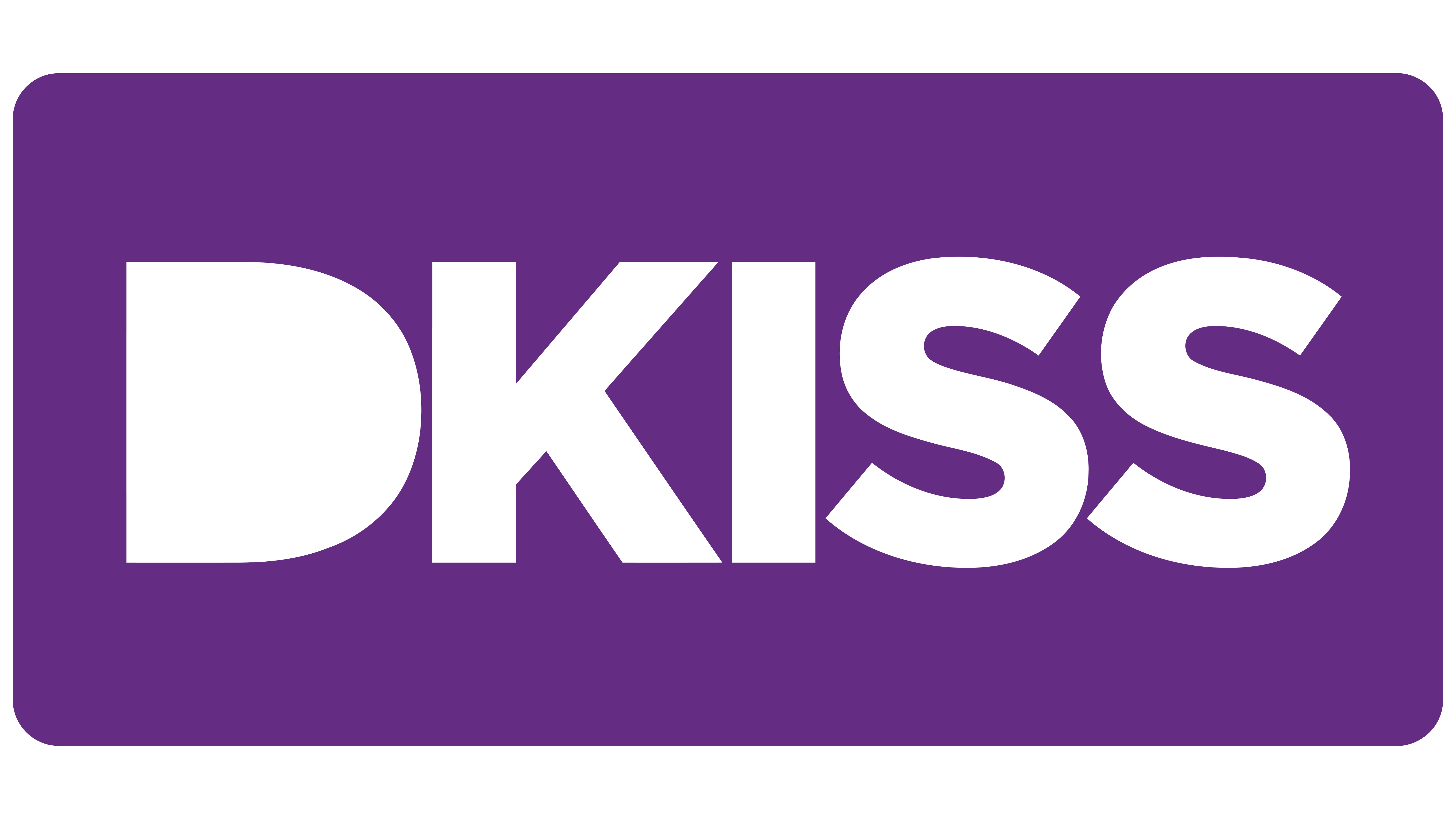 DKISS