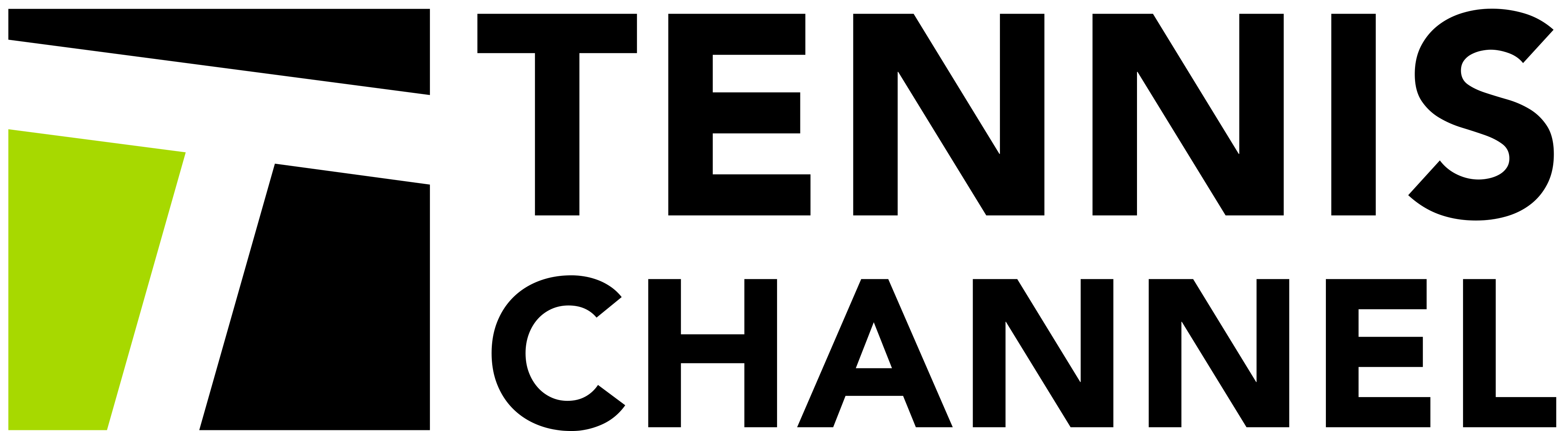 Tennis Channel