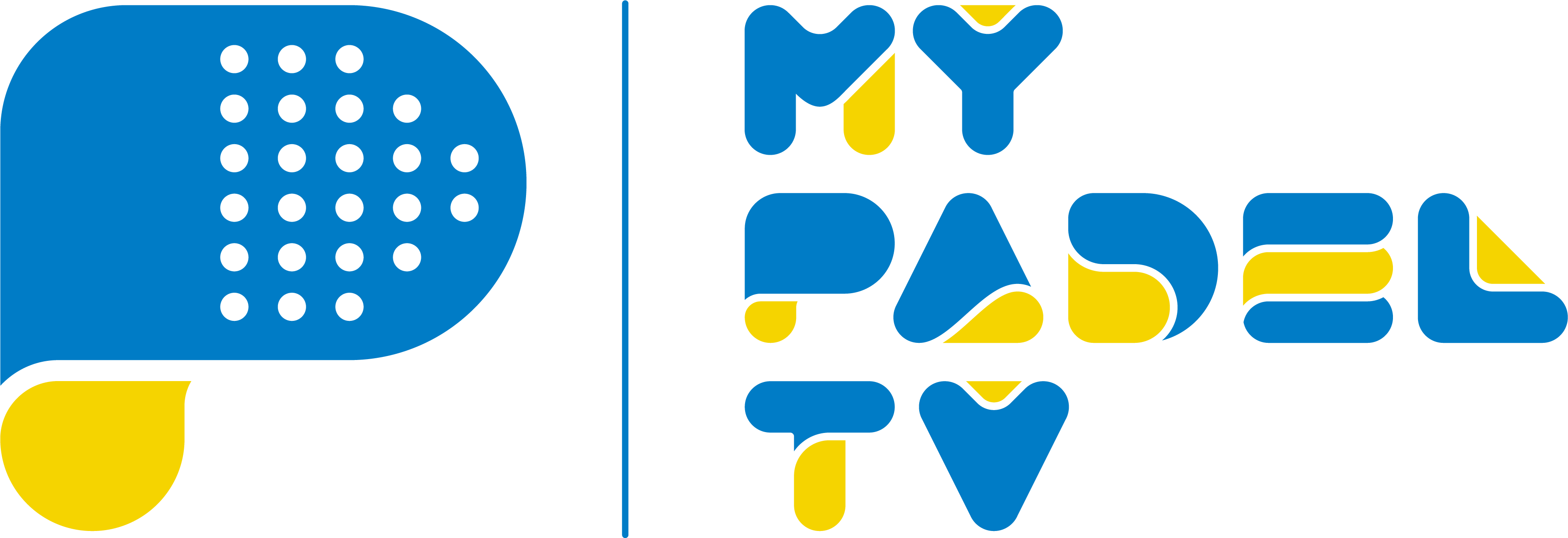 MyPadel TV