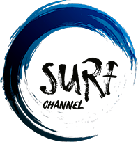 Surf Channel